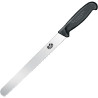 Coltello per affettare dentellato da 305mm professionale Victorinox