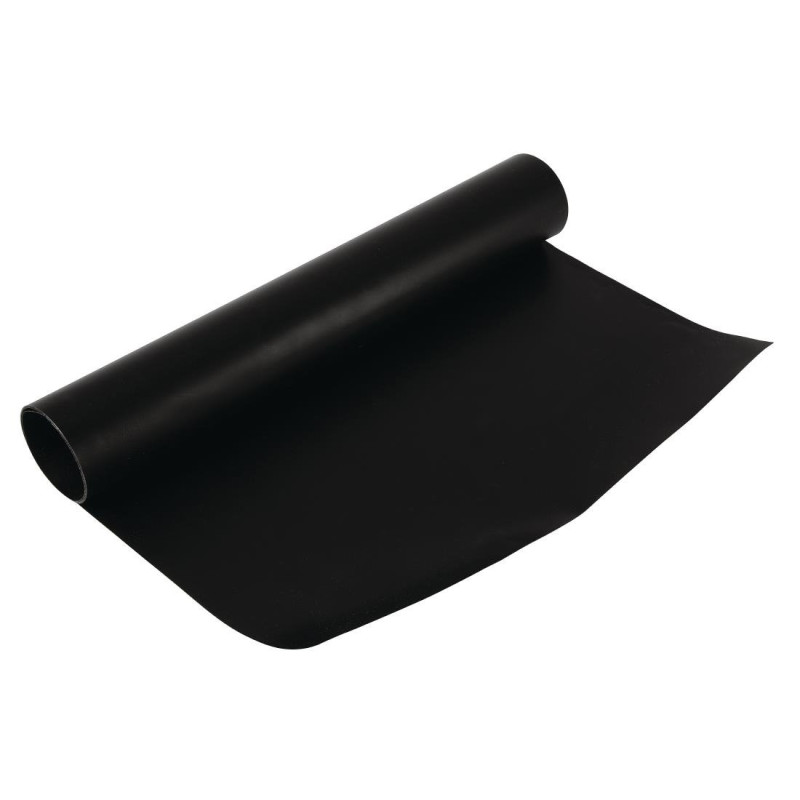 Rivestimento per Forno Antiaderente 2m x 50cm Toastabags: Cottura perfetta garantita Rivestimento per Forno Antiaderente 2m x 50cm Toastabags: Cottura perfetta garantita