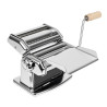 Macchina per la pasta di qualità professionale J408 per chef e ristoratori