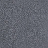 Sgabelli bassi in acciaio grigio metallico - Set di 4 Bolero Bistro