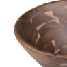 Ciotola in acacia Ø 305 mm della marca Olympia | Legno di acacia resistente