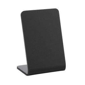 Lavagne in acrilico 103x76 mm - Lotto 4 Olympia FD955