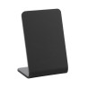 Lavagne in acrilico 103x76 mm - Lotto 4 Olympia FD955