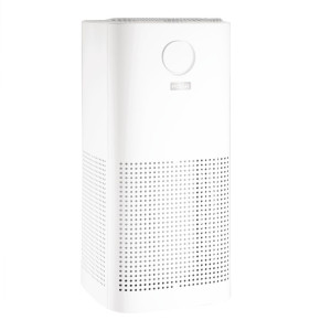 Polar DF655: Purificatore d'aria efficace per una cucina sana