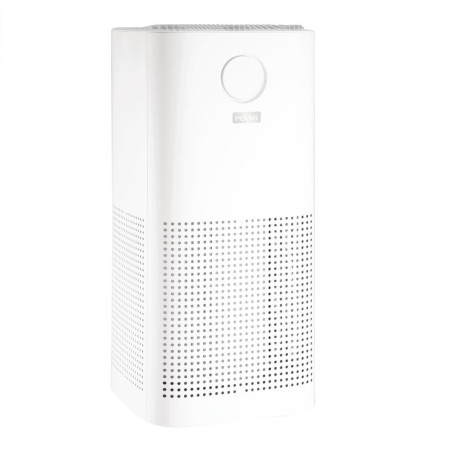 Polar DF655: Purificatore d'aria efficace per una cucina sana