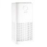 Polar DF655: Purificatore d'aria efficace per una cucina sana