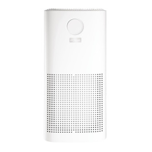 Polar DF655: Purificatore d'aria efficace per una cucina sana