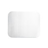 Coperchi Cerati Vaschette Alluminio 450ml - Lotto da 500 Efficaci ed Ecologici