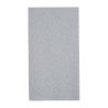 Tovaglioli da tavola Airlaid Piegati in 8 Premium Grigi 40x40 cm - Qualità Superiore