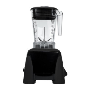 Frullatore da bar Xtreme HP Waring - Prestazioni professionali