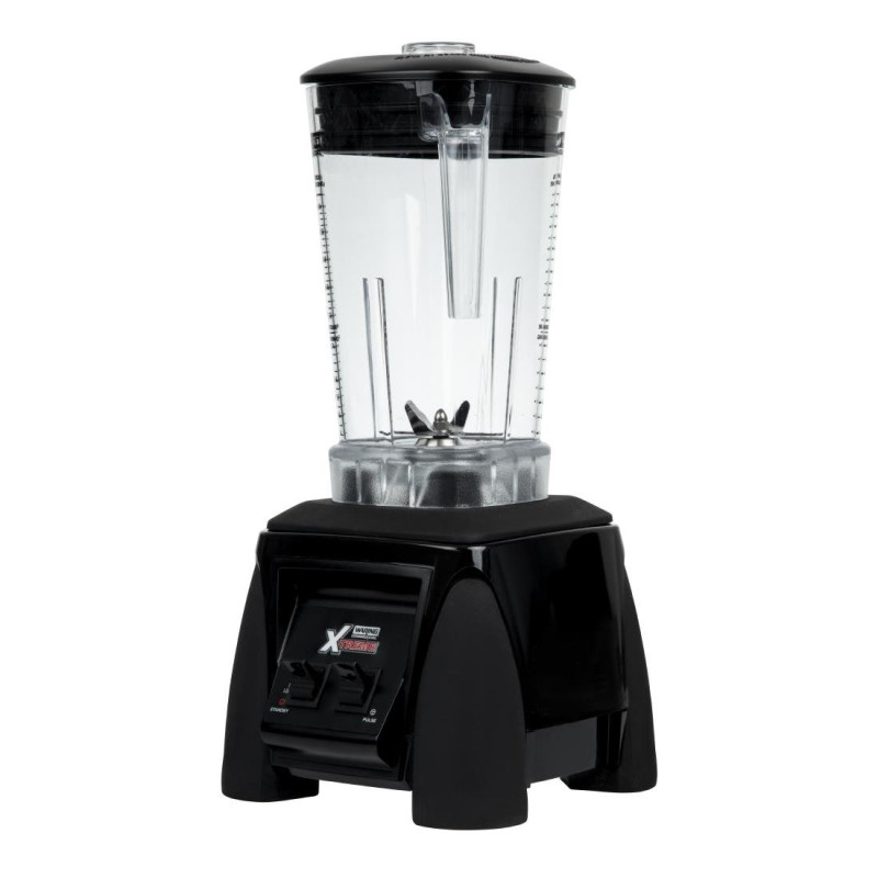 Frullatore per frullati Xtreme Hi-Power - Miscelazione professionale e veloce Frullatore per frullati Xtreme Hi-Power - Miscelazione professionale e veloce
