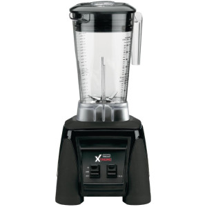 Frullatore per frullati Xtreme Hi-Power - Miscelazione professionale e veloce