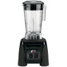 Frullatore per frullati Xtreme Hi-Power - Miscelazione professionale e veloce