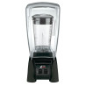 Frullatore Smoothie Xtreme Hi-Power Waring 2L - Potenza 1500W