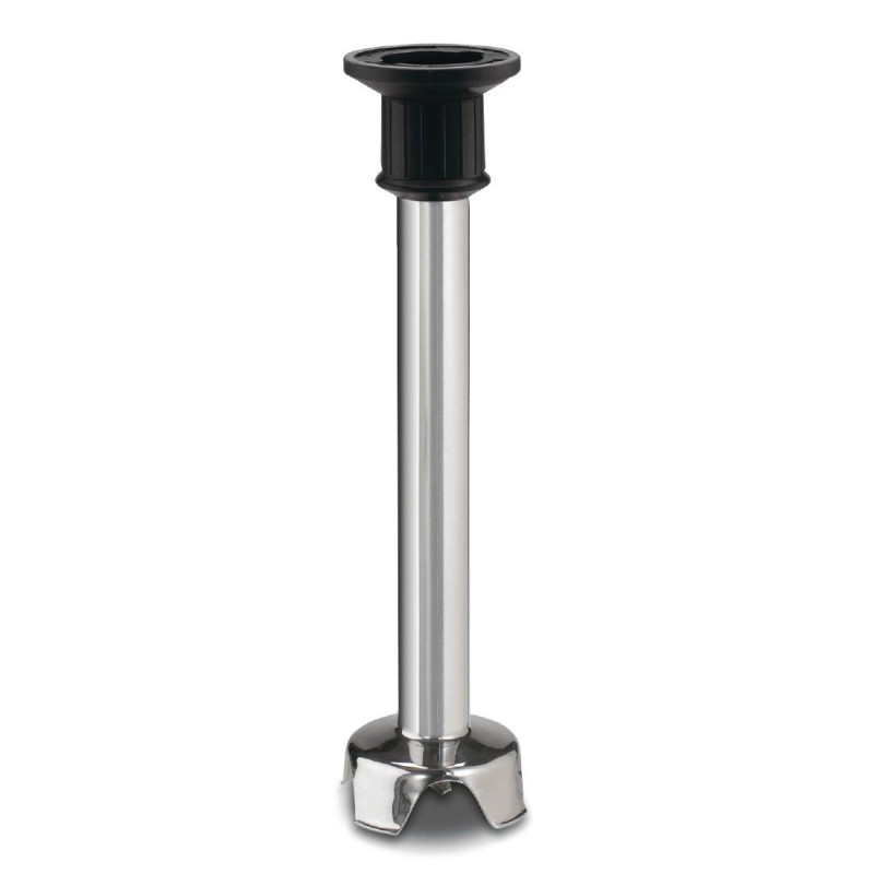 Frullatore ad immersione Big Stix Waring - Versatilità e prestazioni professionali Frullatore ad immersione Big Stix Waring - Versatilità e prestazioni professionali