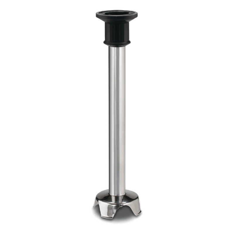 Frullatore ad immersione Big Stix Waring 356mm: Precisione e performance culinaria Frullatore ad immersione Big Stix Waring 356mm: Precisione e performance culinaria