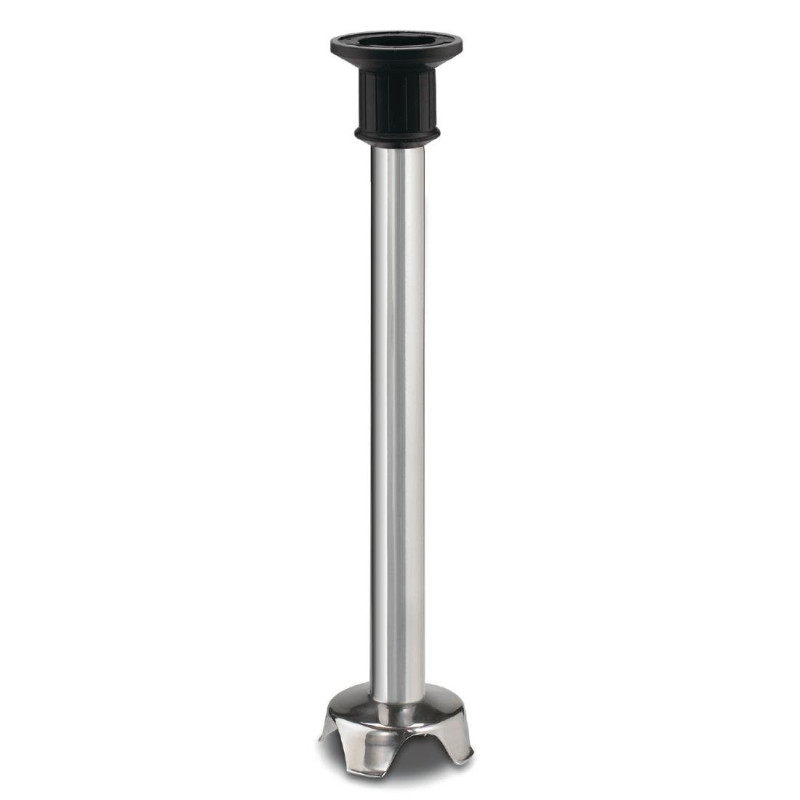 Frullatore ad immersione Big Stix Waring da 406 mm - Frullatore professionale Frullatore ad immersione Big Stix Waring da 406 mm - Frullatore professionale