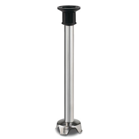 Frullatore ad immersione Big Stix Waring da 406 mm - Frullatore professionale