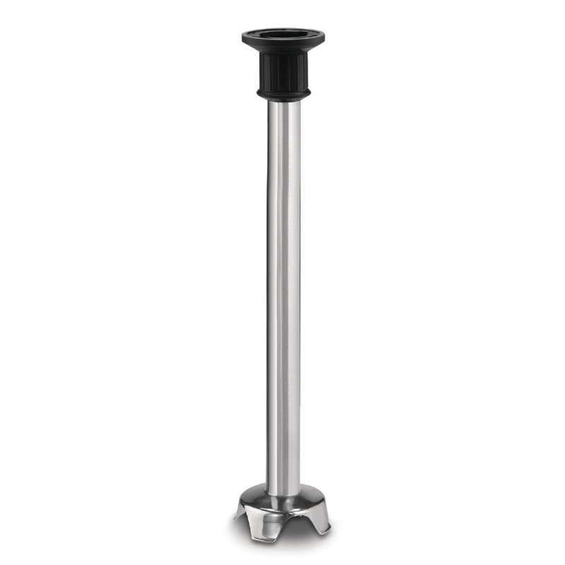 Frullatore ad immersione Big Stix Waring 457 mm - Cucina professionale e uso intensivo Frullatore ad immersione Big Stix Waring 457 mm - Cucina professionale e uso intensivo