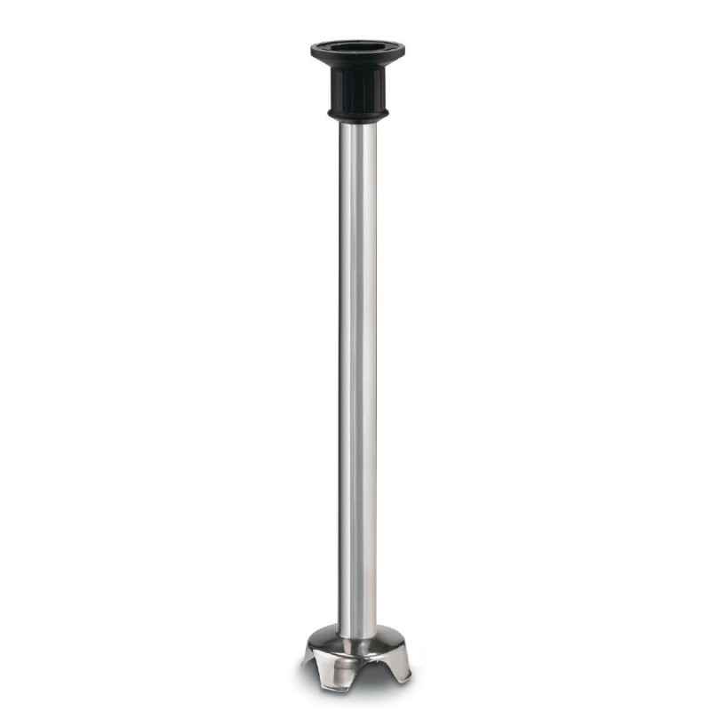 Frullatore ad immersione Waring Big Stix - 533mm | Cucina Pro Frullatore ad immersione Waring Big Stix - 533mm | Cucina Pro