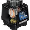 Frullatore professionale Gastronoble 1.4L - Prestazioni 2HP