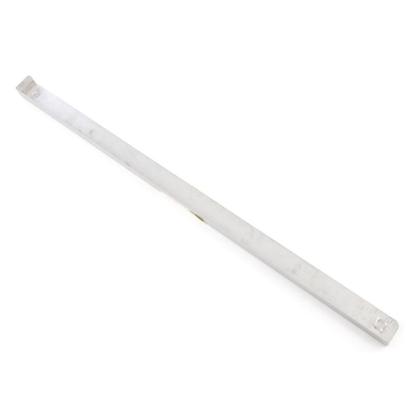Scorrevole Lato Destro per Armadio Refrigerato GN 2/1 - FourniResto Scorrevole Lato Destro per Armadio Refrigerato GN 2/1 - FourniResto