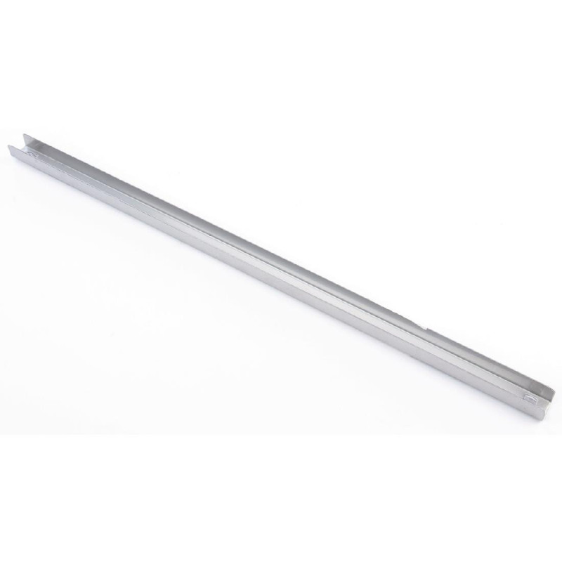 Scorrimano Lato Sinistro per Armadio Refrigerato GN 2/1 - Polar Scorrimano Lato Sinistro per Armadio Refrigerato GN 2/1 - Polar
