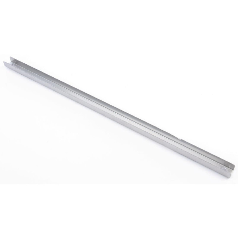Scorrimano Lato Destro per Armadio Refrigerato GN 2/1 - Polar Scorrimano Lato Destro per Armadio Refrigerato GN 2/1 - Polar