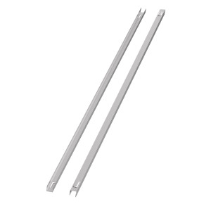 PAIO DI SCORREVOLI CB74500072