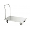 Carrello da trasporto BARTSCHER