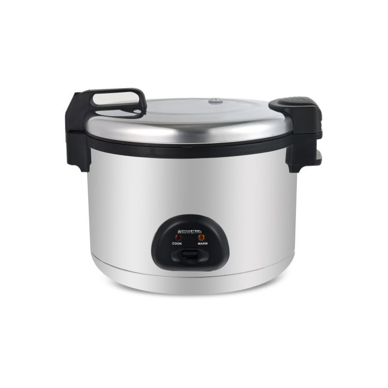 Cuociriso Grande Formato - 9 L - Dynasteel Cuociriso Grande Formato - 9 L - Dynasteel