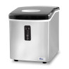 Macchina per ghiaccio - Kitchen Line 12 - 12 kg - HENDI
