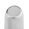 Mini Shaker per Cocktail in Acciaio Inox - 300 ml - Olympia