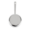 Mini Casseruola in Acciaio Inox - 70 x 45 mm - Olympia