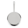 Mini Casseruola in Acciaio Inox - 90 x 60 mm - Olympia