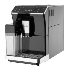 Macchina da caffè dal chicco alla tazza - Rowlett Rutland