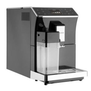 Macchina da caffè dal chicco alla tazza - Rowlett Rutland