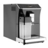 Macchina da caffè dal chicco alla tazza - Rowlett Rutland