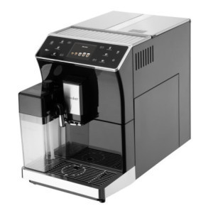 Macchina da caffè dal chicco alla tazza - Rowlett Rutland