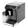 Macchina da caffè dal chicco alla tazza - Rowlett Rutland