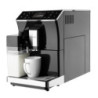 Macchina da caffè dal chicco alla tazza - Rowlett Rutland
