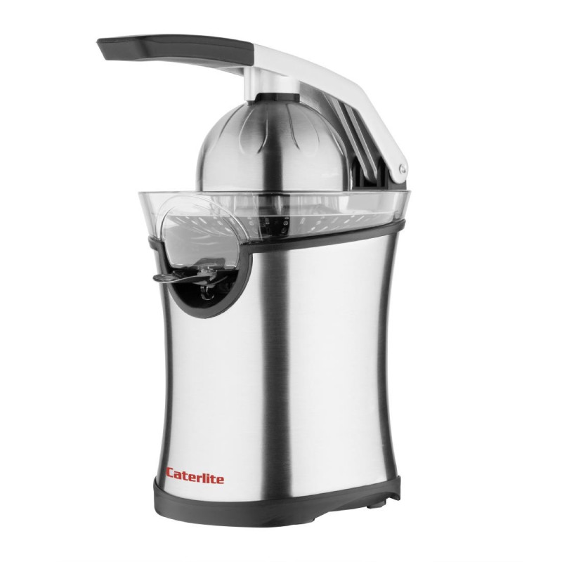 Spremiagrumi Elettrico - Caterlite Spremiagrumi Elettrico - Caterlite