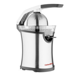 Spremiagrumi Elettrico - Caterlite