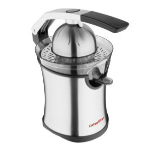 Spremiagrumi Elettrico - Caterlite