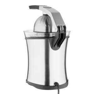 Spremiagrumi Elettrico - Caterlite