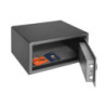 Cassaforte d'Hotel per Computer Portatile - Bolero