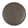Sgabello da Bar in PU Brooklyn Mocha - Bolero