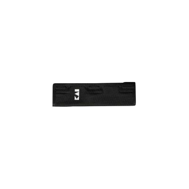 Astuccio Protettivo Lama per Professionisti - 180 x 48 mm: KAI Astuccio Protettivo Lama per Professionisti - 180 x 48 mm: KAI