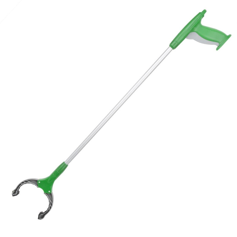 Pinza Raccogli-Rifiuti - Jantex Pinza Raccogli-Rifiuti - Jantex