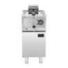 Friggitrice Elettrica Serie 600 - 8 L - Buffalo